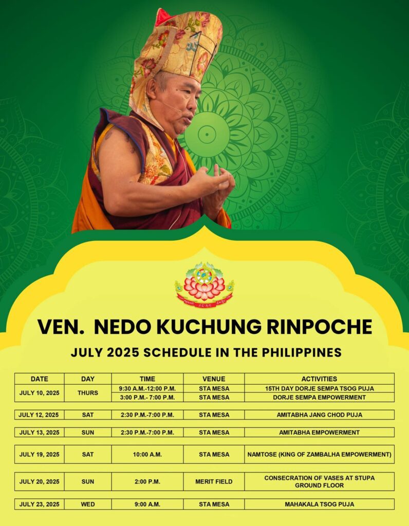 Events_Philippine_2025